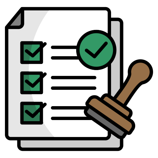 Address & Document Verification